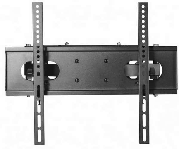 Фото - Крепление для телевизора Gembird WM-55ST-04