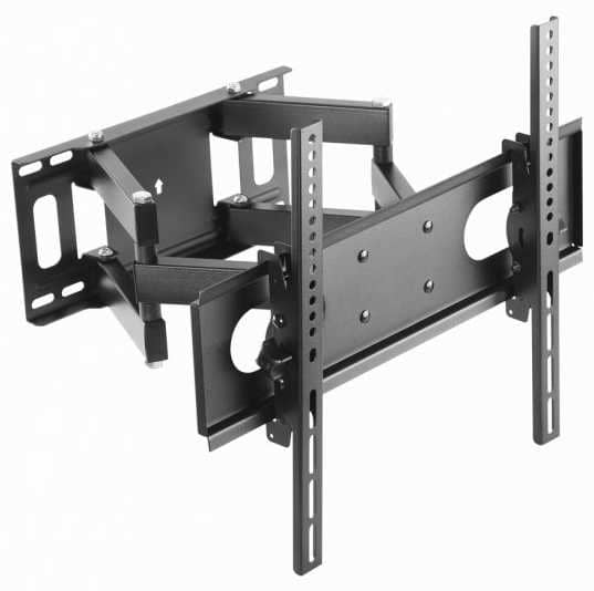 Фото - Крепление для телевизора Gembird WM-55ST-04