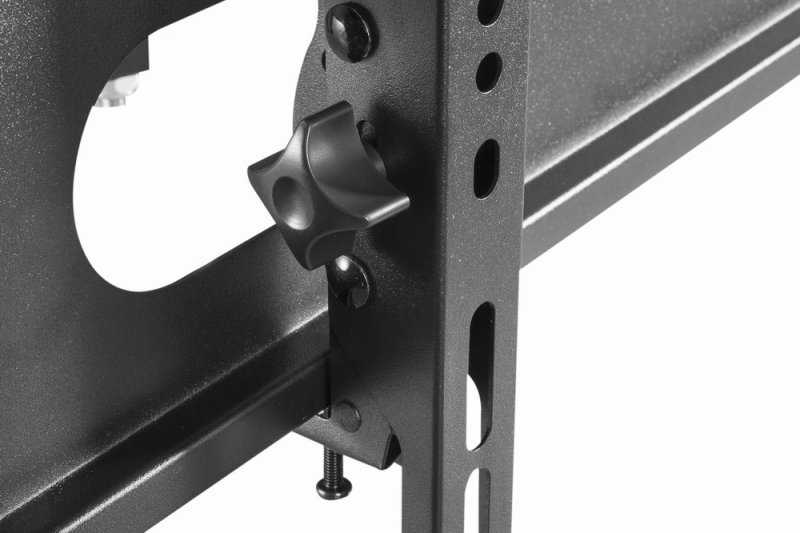 Фото - Крепление для телевизора Gembird WM-55ST-04