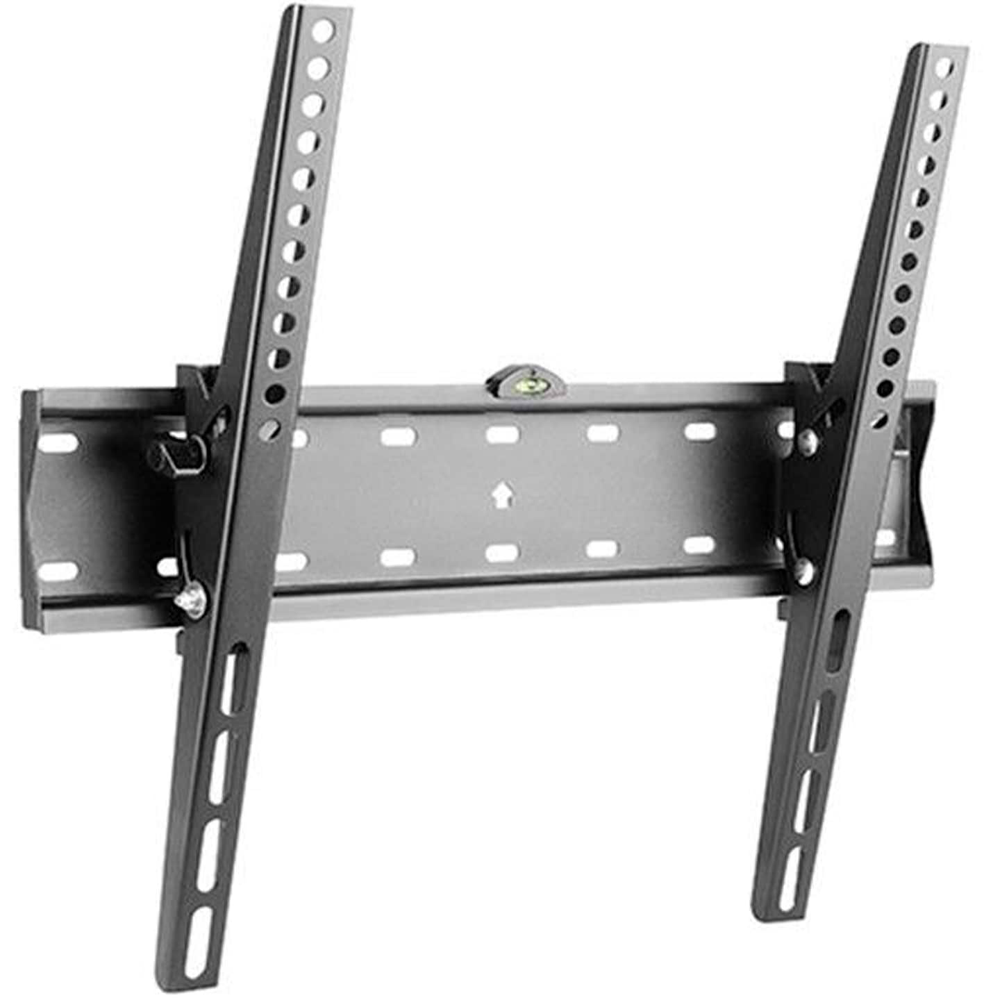 Кріплення для телевізора Gembird WM-55T-02 - Фото 1