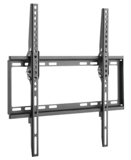 Кріплення для телевізора Gembird WM-55T-03 - Фото 1