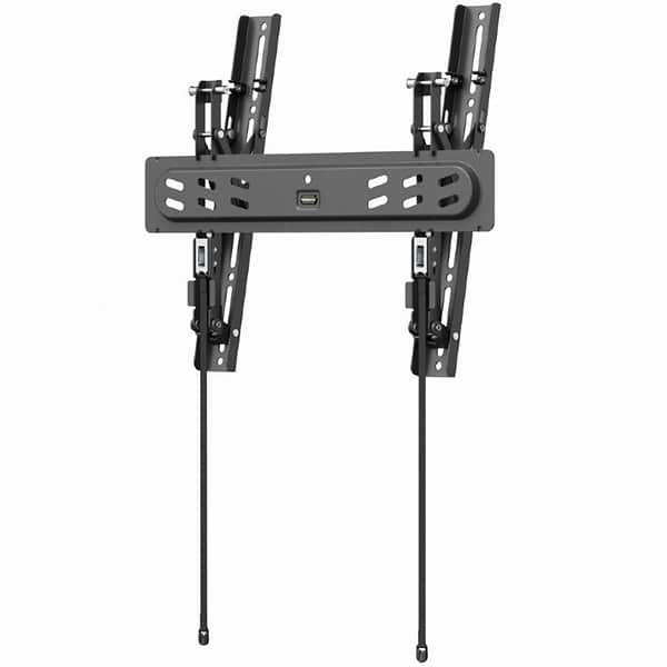 Фото - Крепление для телевизора Gembird WM-65T-PRO-01