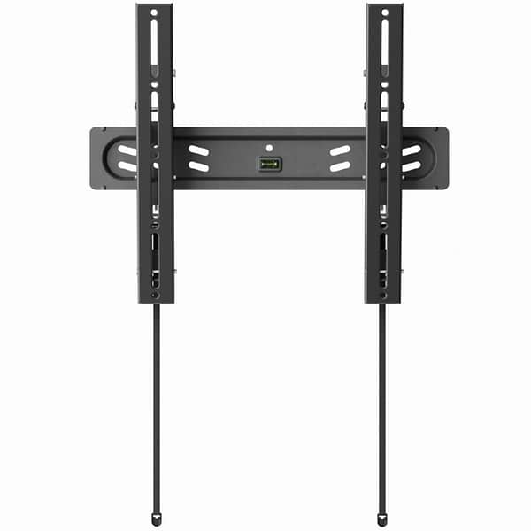 Фото - Крепление для телевизора Gembird WM-65T-PRO-01