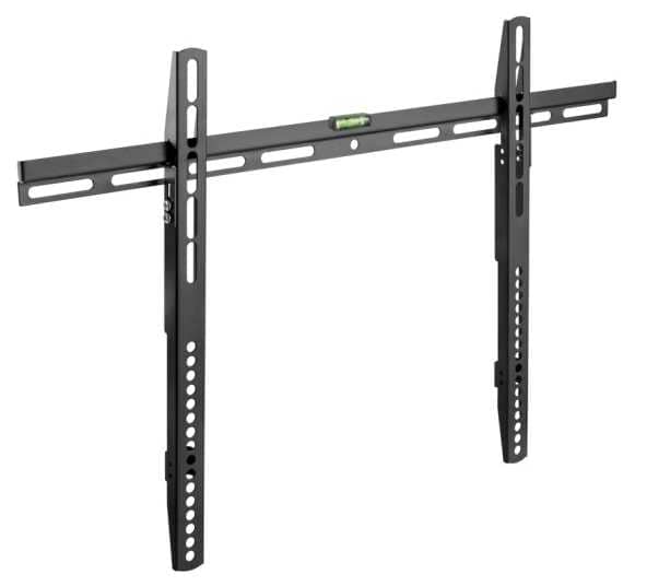 Крепление для телевизора Gembird WM-70F-02