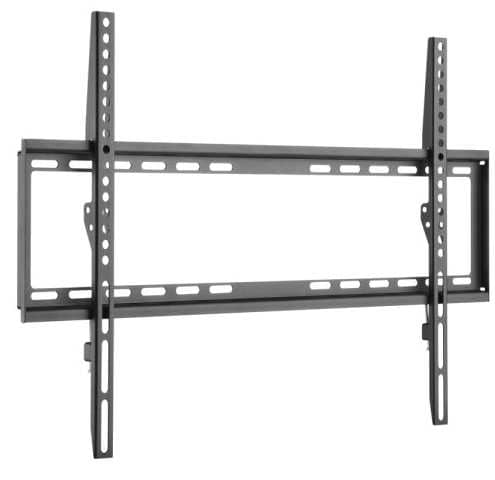 Крепление для телевизора Gembird WM-70F-03