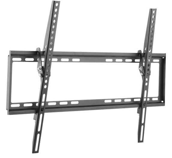 Фото - Крепление для телевизора Gembird WM-70T-03