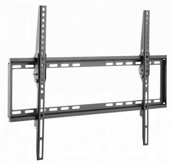 Фото - Крепление для телевизора Gembird WM-70T-03