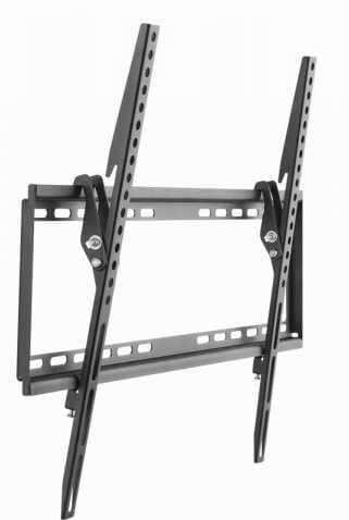 Фото - Крепление для телевизора Gembird WM-70T-03