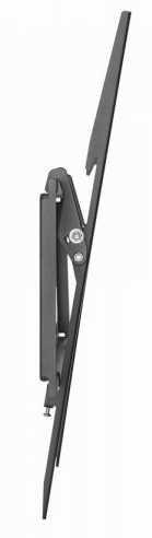 Фото - Крепление для телевизора Gembird WM-70T-03