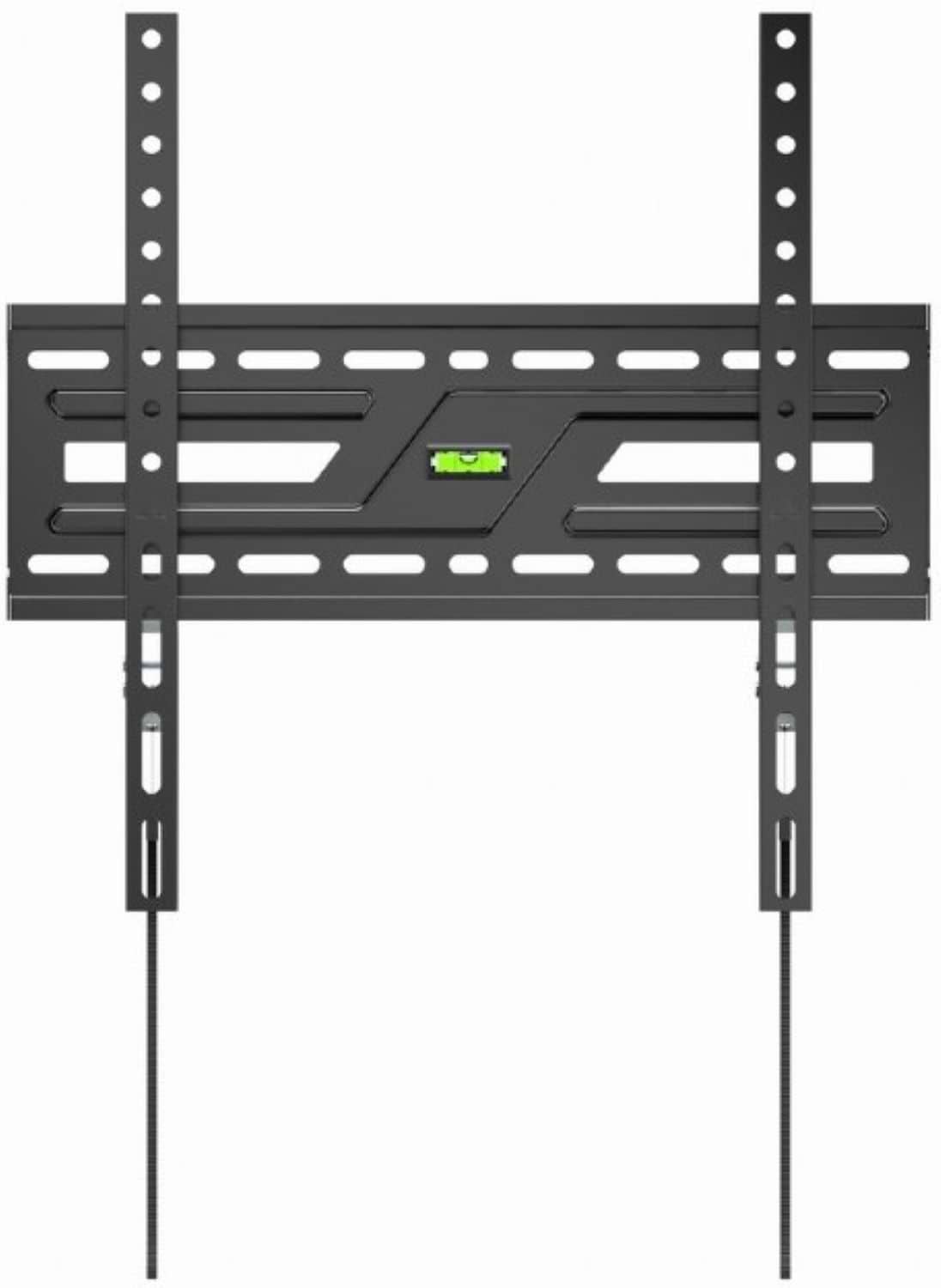 Крепление для телевизора Gembird WM-75F-02