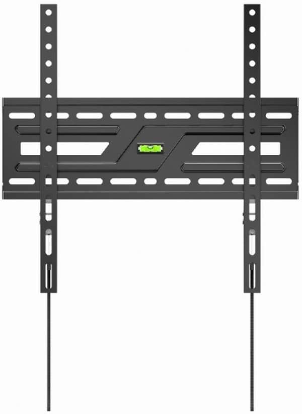 Фото - Крепление для телевизора Gembird WM-75F-02