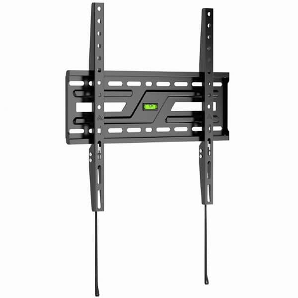 Фото - Крепление для телевизора Gembird WM-75F-02