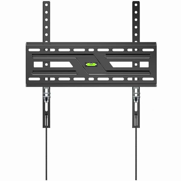 Фото - Крепление для телевизора Gembird WM-75F-02