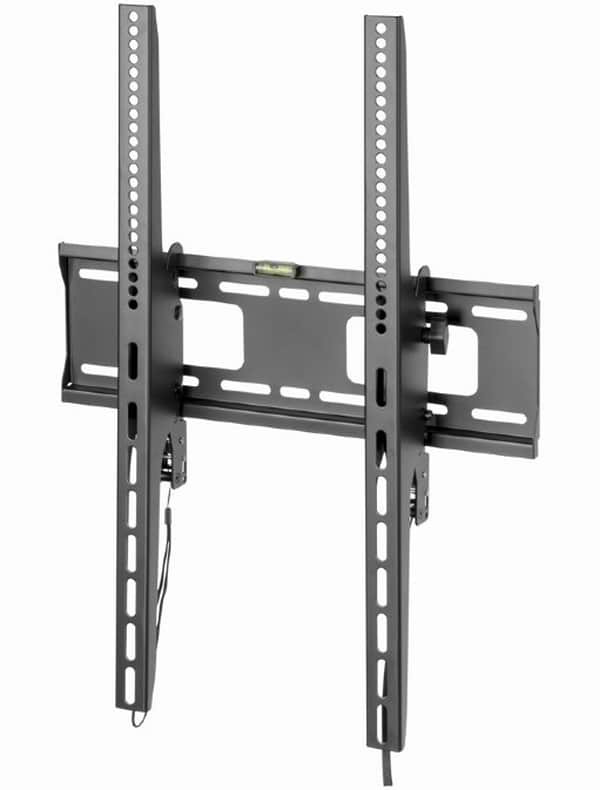 Фото - Крепление для телевизора Gembird WM-75T-03