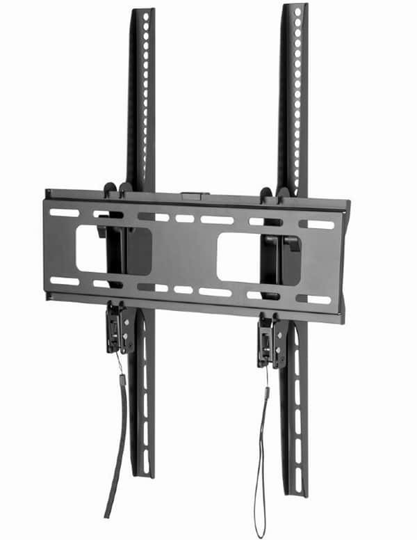 Фото - Крепление для телевизора Gembird WM-75T-03