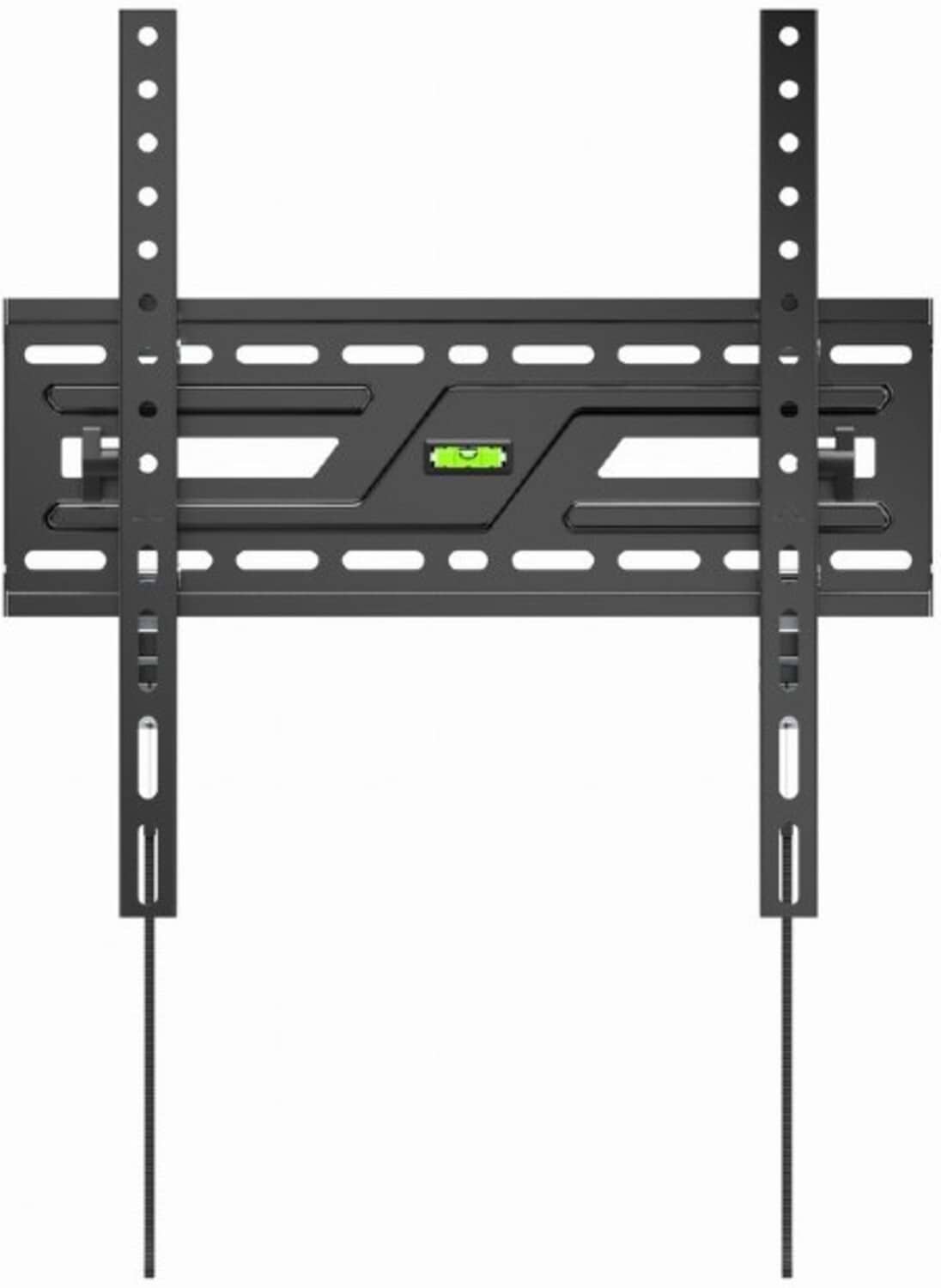 Кріплення для телевізора Gembird WM-75T-04 - Фото 1