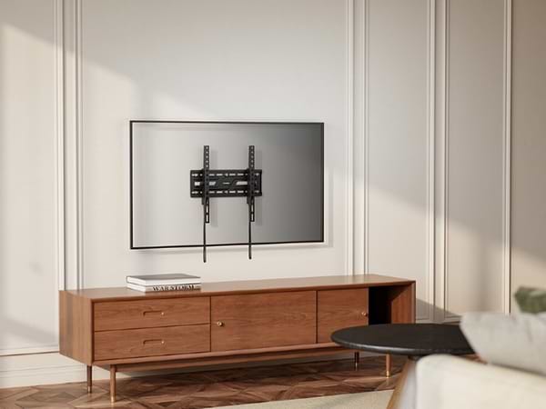 Фото - Крепление для телевизора Gembird WM-75T-04