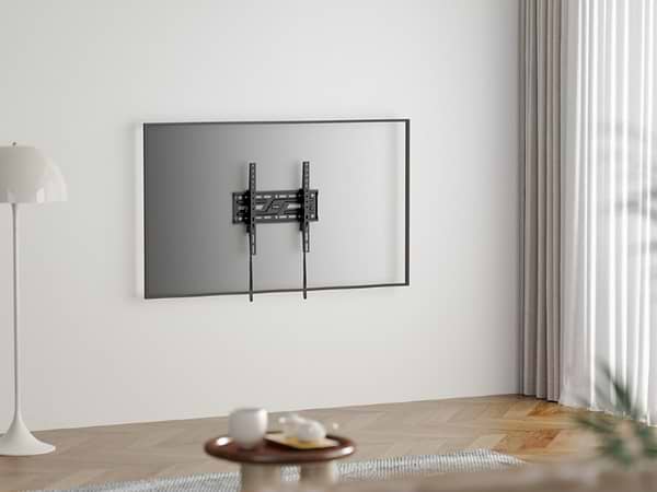 Фото - Крепление для телевизора Gembird WM-75T-04