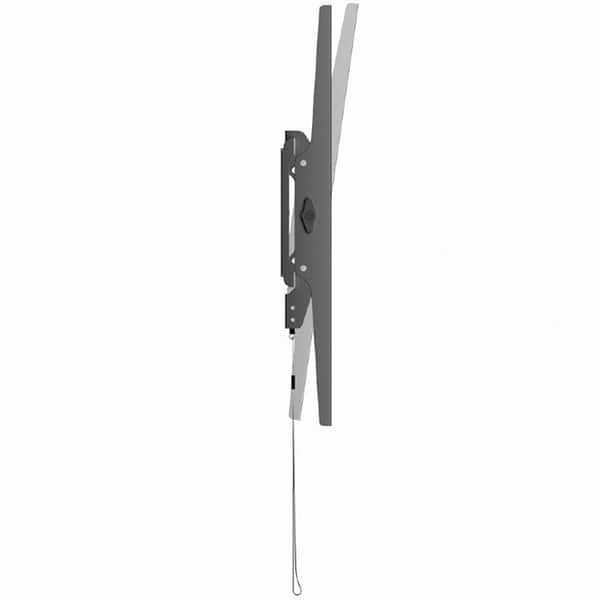 Фото - Крепление для телевизора Gembird WM-75T-04