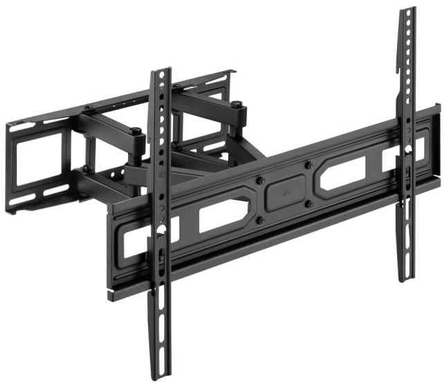 Крепление для телевизора Gembird WM-80ST-03