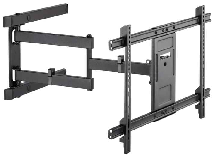 Крепление для телевизора Gembird WM-80ST-05