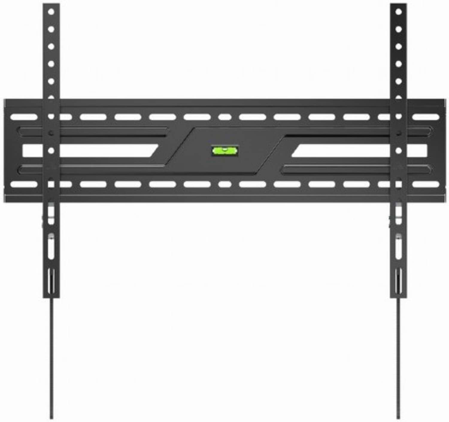Крепление для телевизора Gembird WM-86F-01 - Фото 1