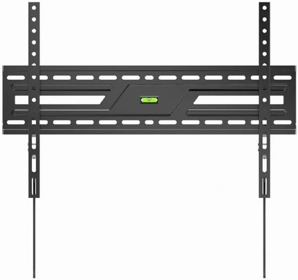Фото - Крепление для телевизора Gembird WM-86F-01