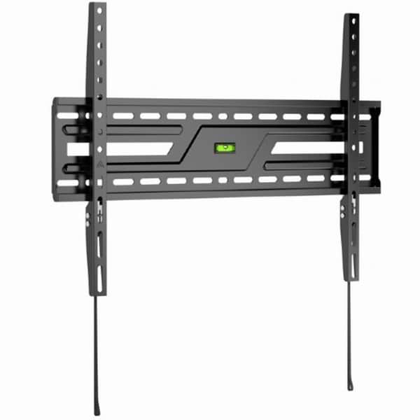 Фото - Крепление для телевизора Gembird WM-86F-01