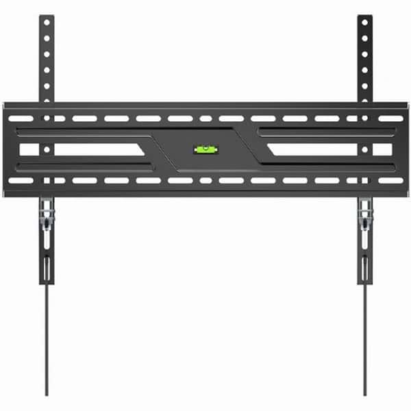 Фото - Крепление для телевизора Gembird WM-86F-01