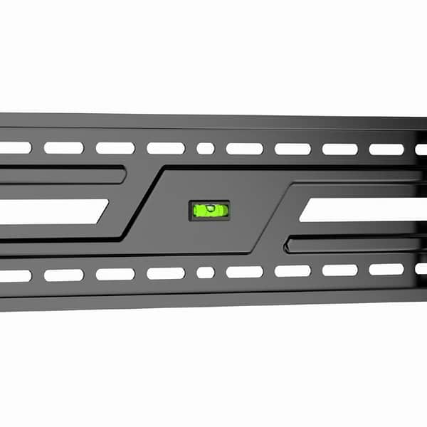 Фото - Крепление для телевизора Gembird WM-86F-01