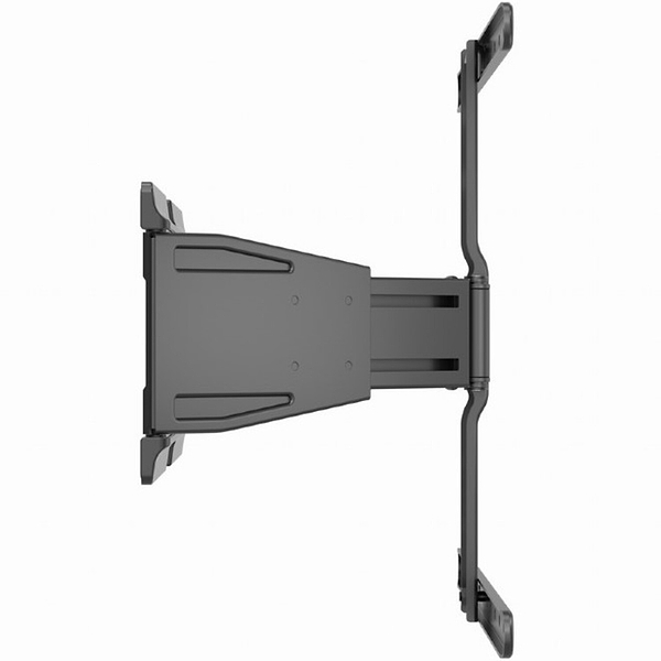 Фото - Кріплення для телевізора Gembird WM-90ST-02