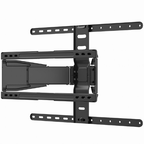 Фото - Кріплення для телевізора Gembird WM-90ST-02