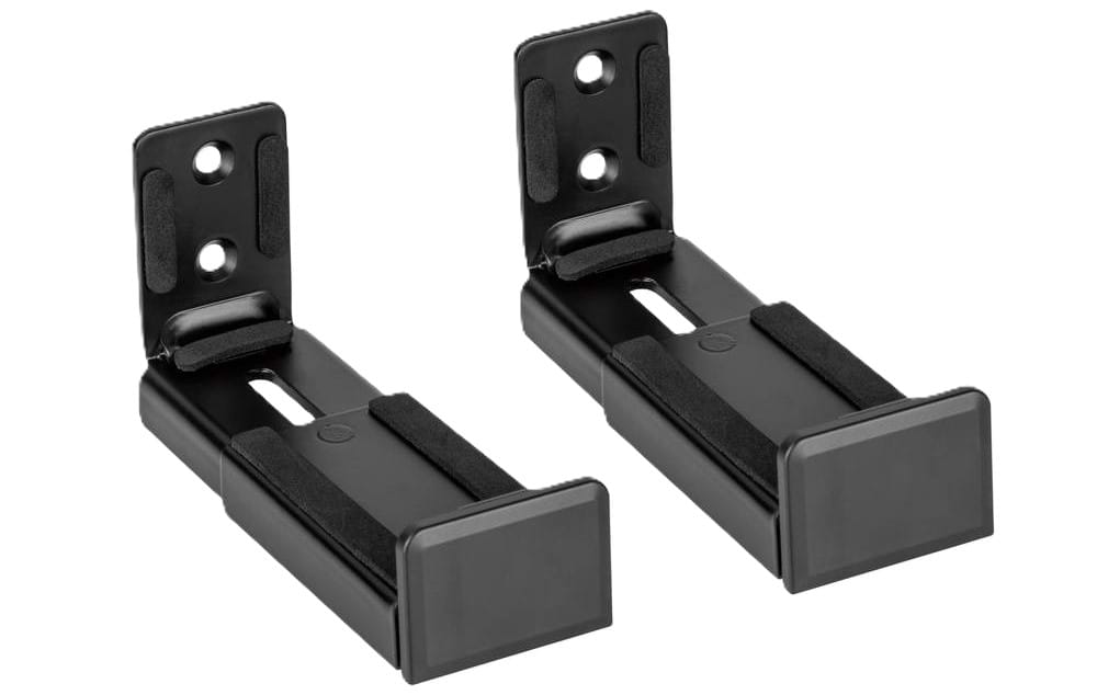 Крепление для акустики Gembird WM-SB-01