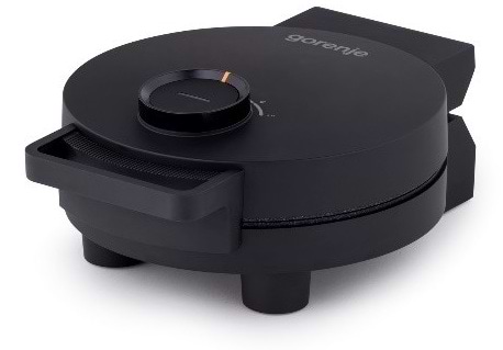 Купить Гриль-барбекю электрический Gorenje WM1000B - Фото 1 Гриль-барбекю электрический Gorenje WM1000B - Фото 1