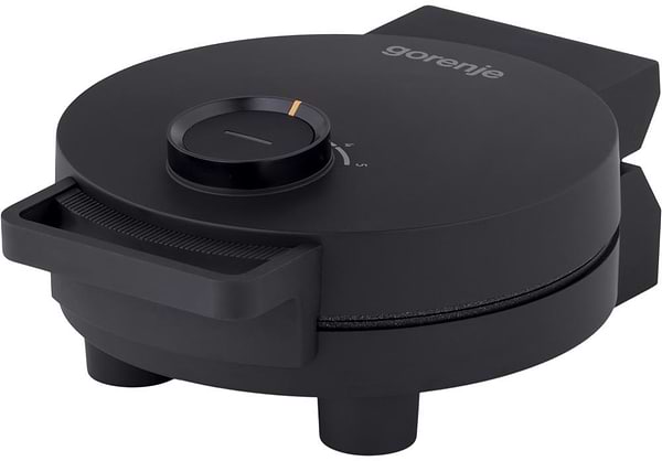 Фото - Вафельниця Gorenje WM1000B