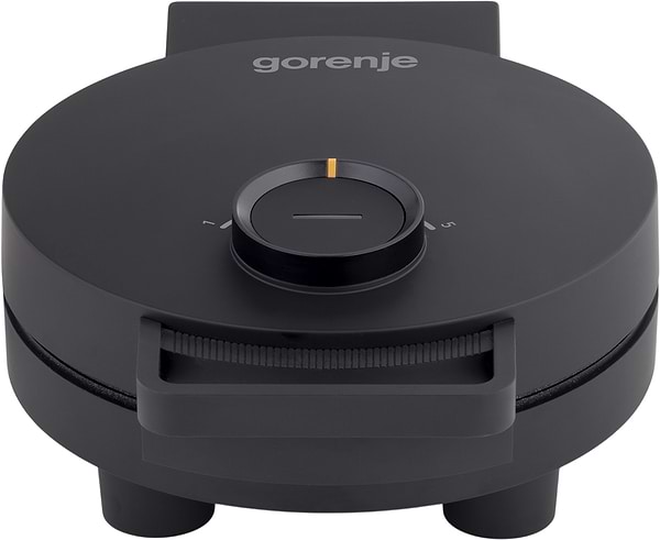 Фото - Вафельниця Gorenje WM1000B