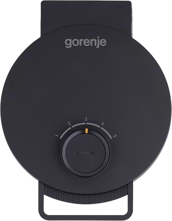 Фото - Вафельниця Gorenje WM1000B