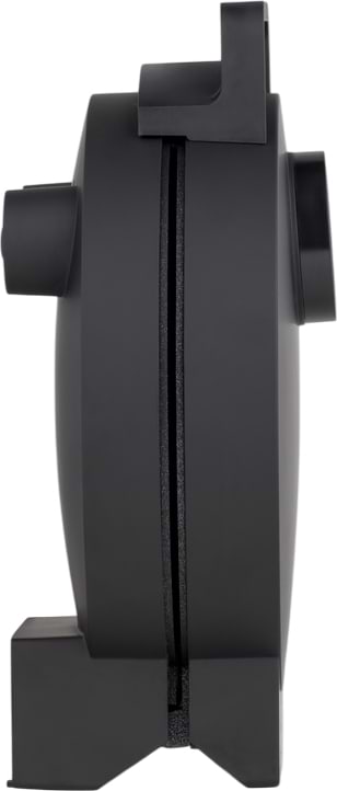 Фото - Вафельниця Gorenje WM1000B