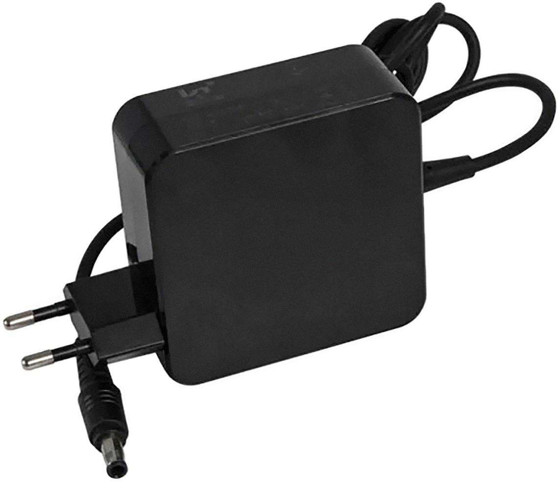 Зарядное устройство для ноутбука 1stCharger 90W (19V/4.74A) 5.5x3.0 Wall Mount (WM1ST19V90W5530)