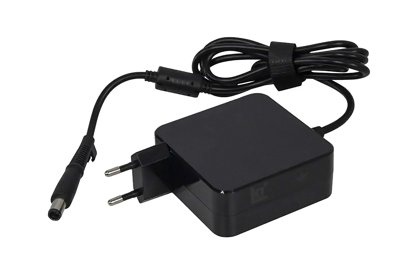 Зарядное устройство для ноутбука 1stCharger 90W (19V/4.74A) 7.4x5.0 Wall Mount (WM1ST19V90W7450H) - Фото 1