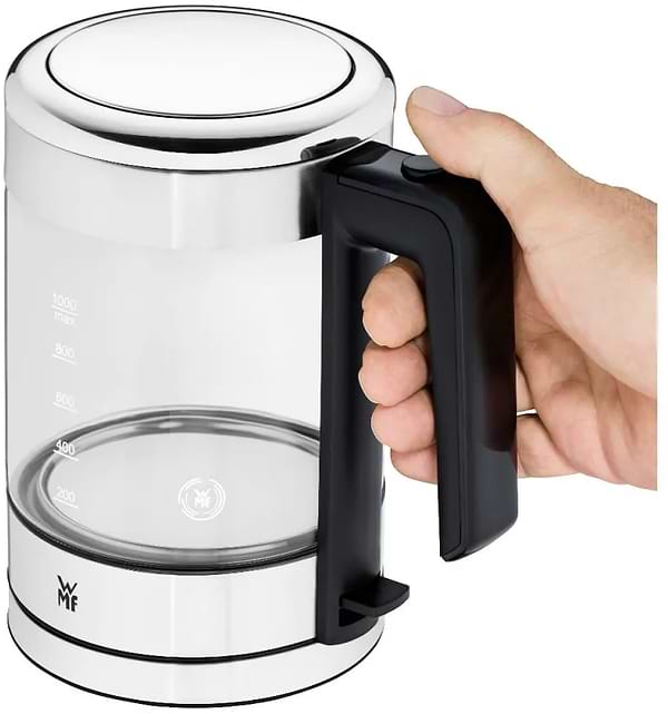 Фото - Электрический чайник WMF 413190011 KITCHENminis