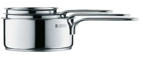 Фото - Ківш WMF 712786041 MINI 12 см, 0,7 л