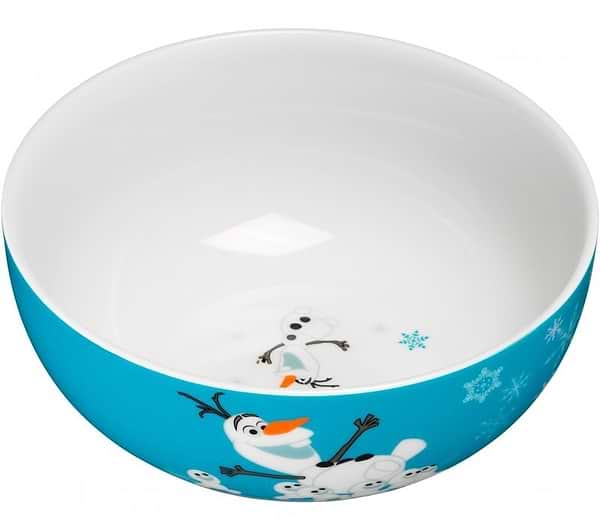 Фото - Набор детский WMF 1286009964 Disney Frozen 6 пр.