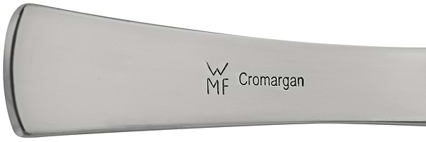 Фото - Набір столових приборів WMF 1288086040 PAW Patrol 4 пр