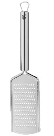 Фото - Терка для пармезану WMF 1871376030 PROFI PLUS 25 см