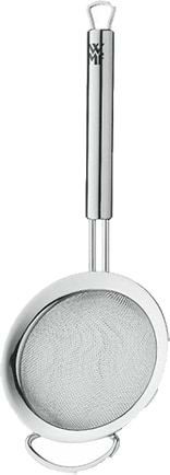 Сито WMF 1871706030 PROFI PLUS 8 см - Фото 1