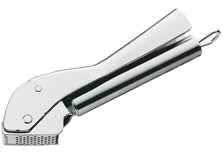 Фото - Прес для часнику WMF 1872916030 PROFI PLUS 17,5 см