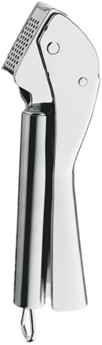 Пресс для чеснока WMF 1872916030 PROFI PLUS 17,5 см - Фото 1