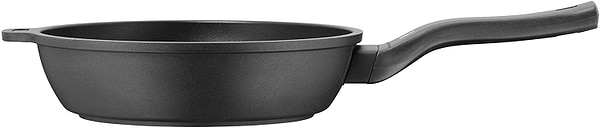 Фото - Сковорода універсальна WMF 576444291 PermaDur Premiu 24 см