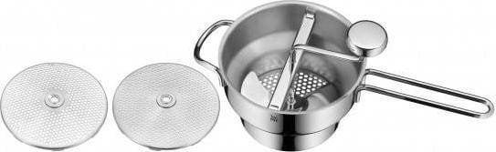 Фото - Млин для овочів WMF 605636040 GOURMET Фото - Млин для овочів WMF 605636040 GOURMET